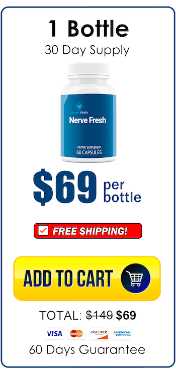 nervefresh buy now